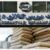 قیمت سیمان در بورس کالا