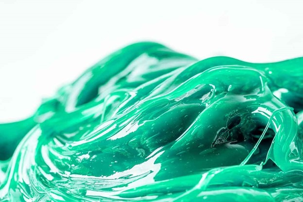 مقایسه انواع گریس معدنی و سنتتیک