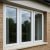 پنجره upvc