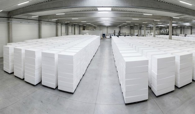 یونولشزیت سقفی کندسوز اصفهان