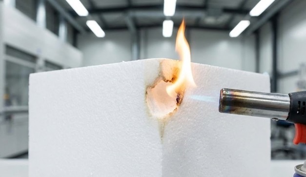 یونولیت سقفی اصفهان - آریافوم