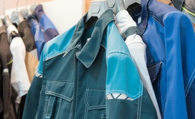 قوانین خاصی برای انتخاب رنگ‌ها